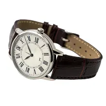 Accessoires en cuir