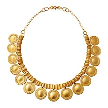 Bijoux de fantaisie